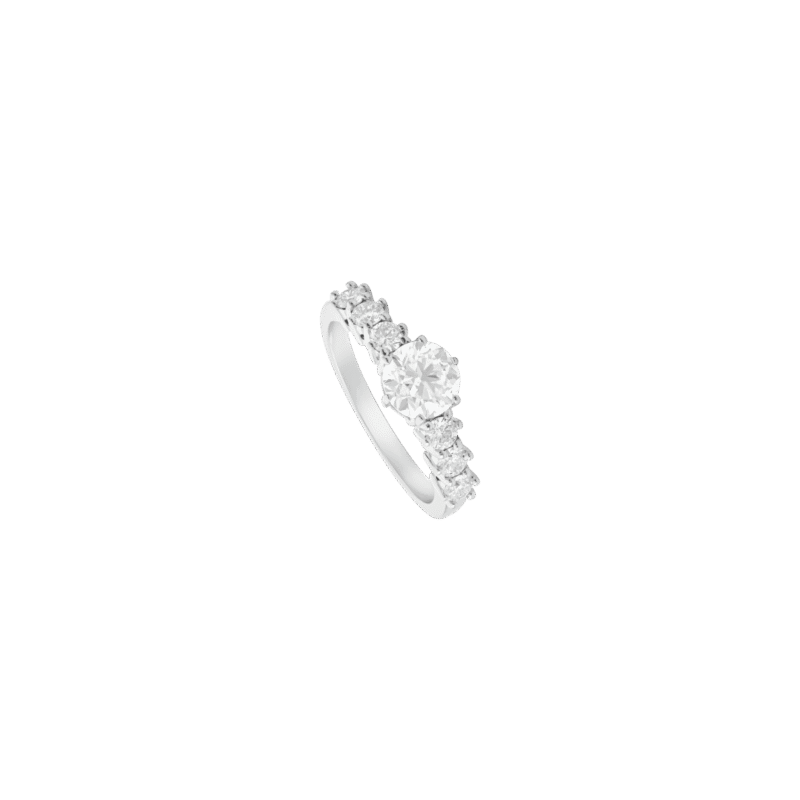 4478162902.png