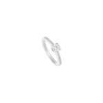 4478182812.png