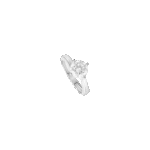 4478182864.png