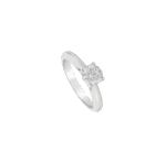 4478189592.png