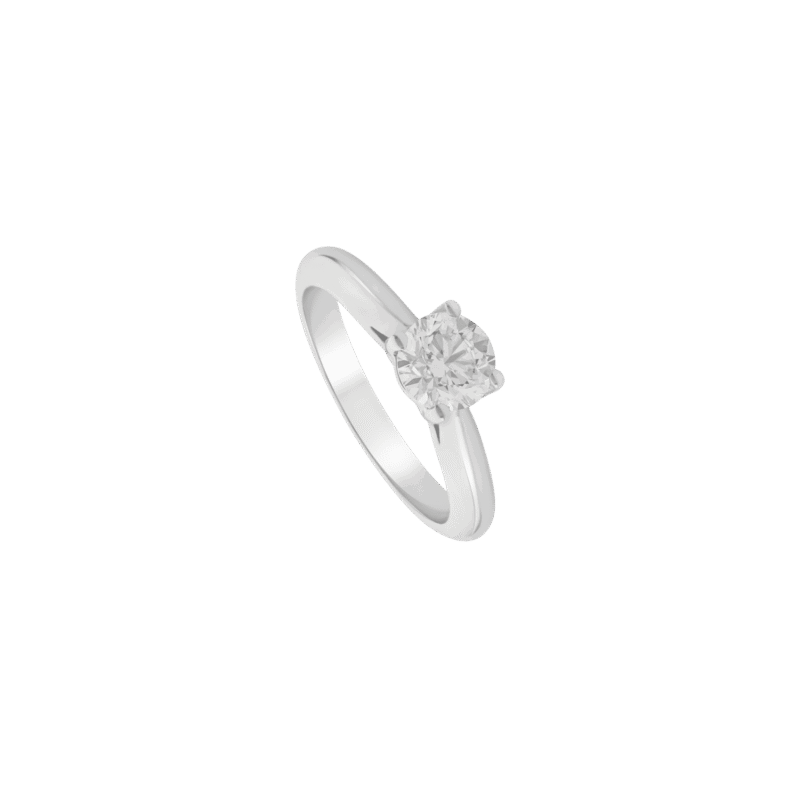 4478189592.png