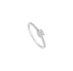 4478189719.png
