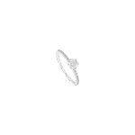 4478203136.png