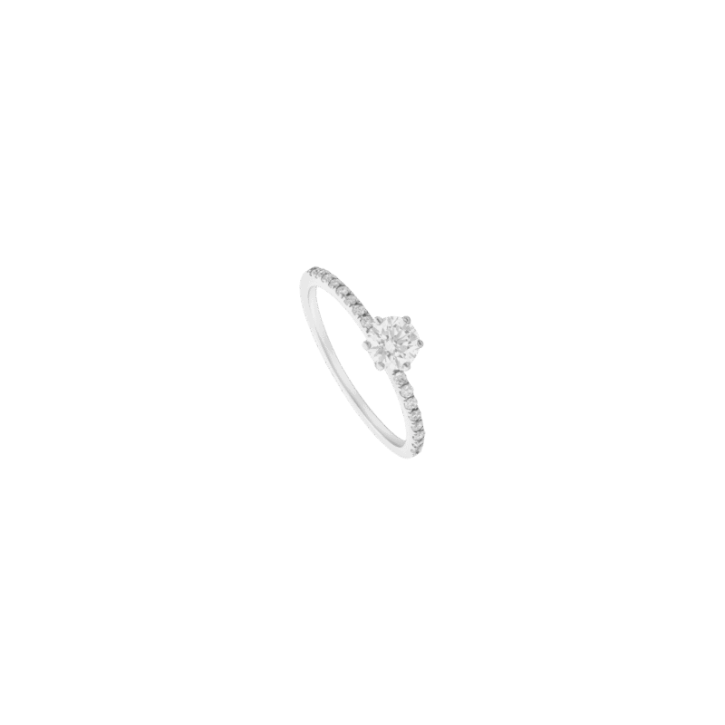 4478203136.png