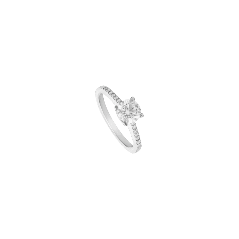 4478203342.png