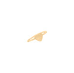 4485033073.png
