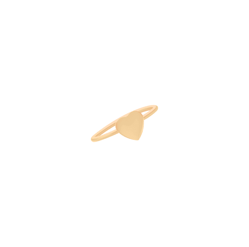 4485033073.png