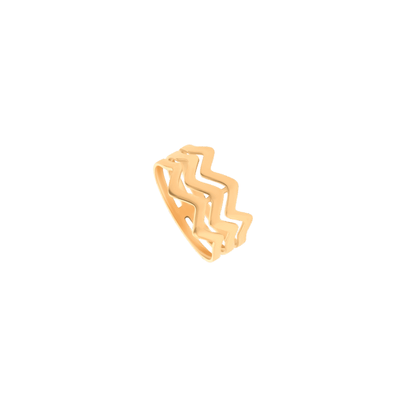 4485033715.png