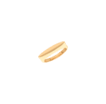 4485035219.png