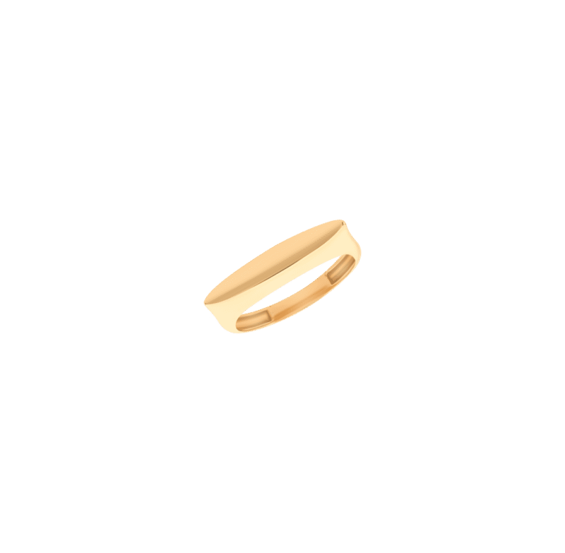 4485035219.png