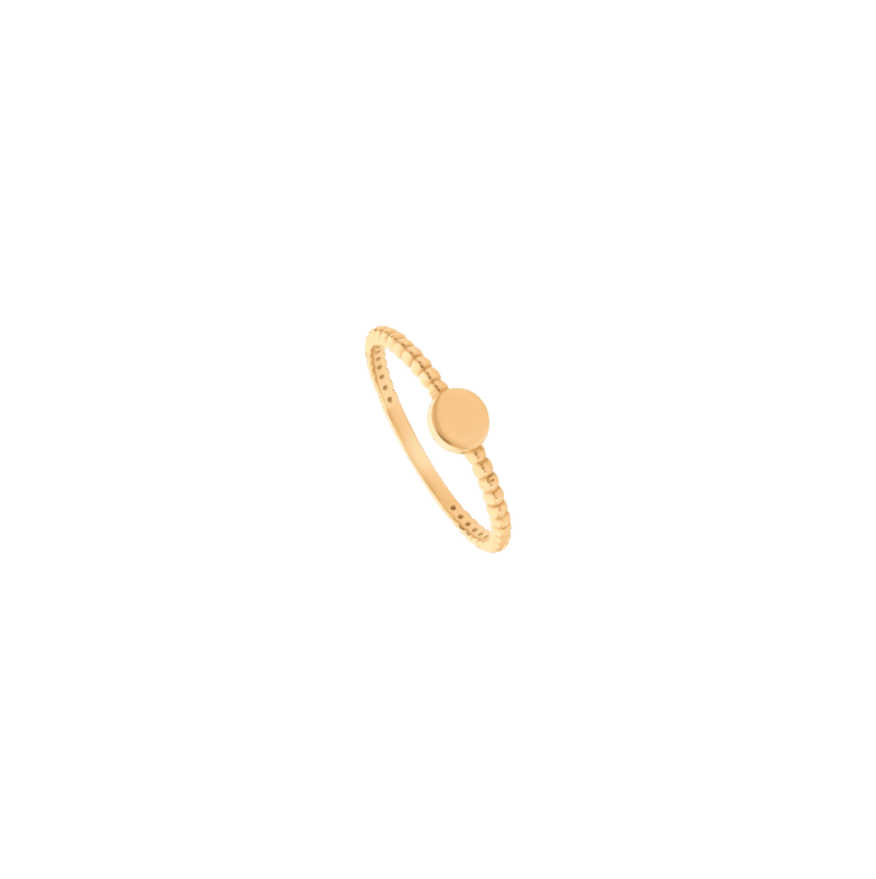 4485048530.png