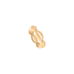 4485060844.png