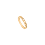 4485060885.png