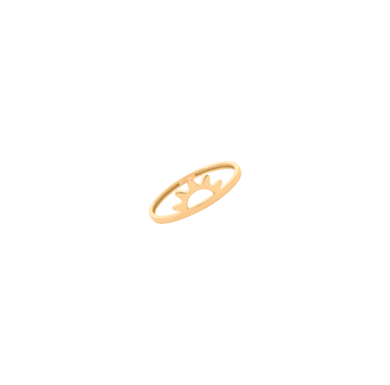 4485060947.png