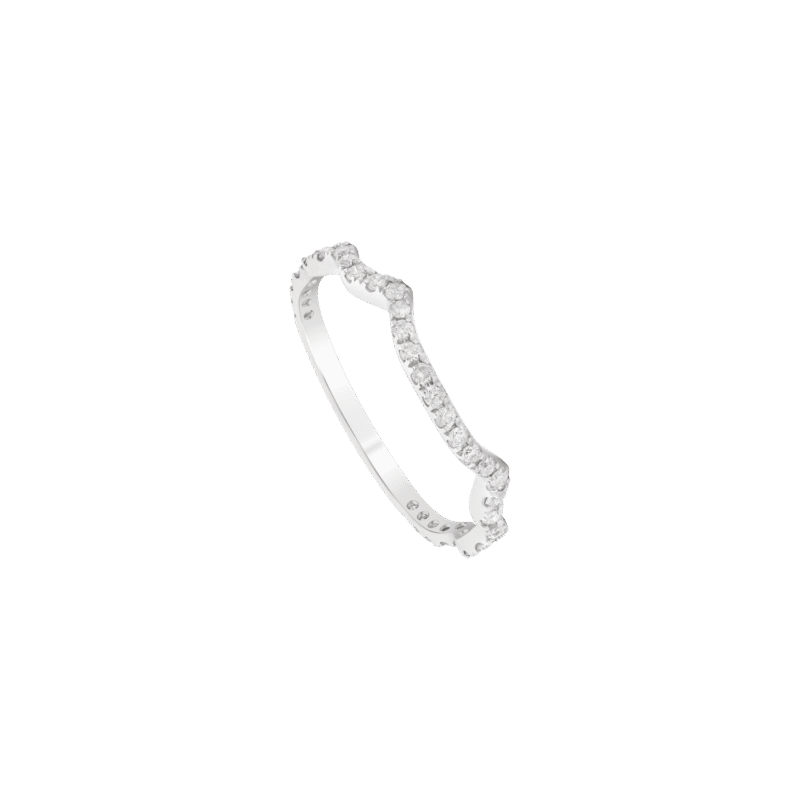 4485082639.png