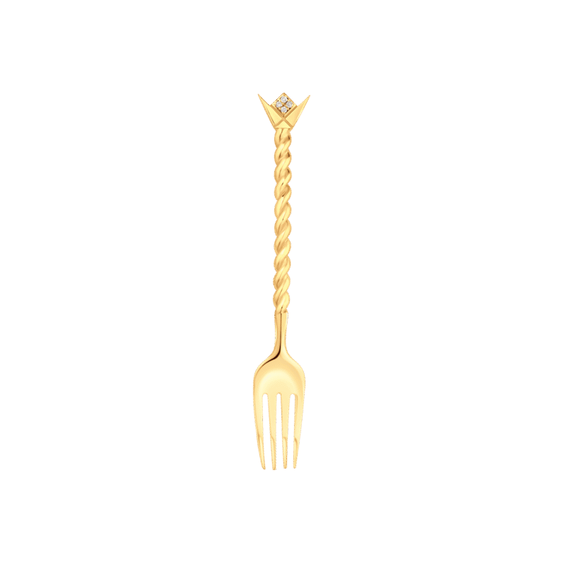 4489947001.png