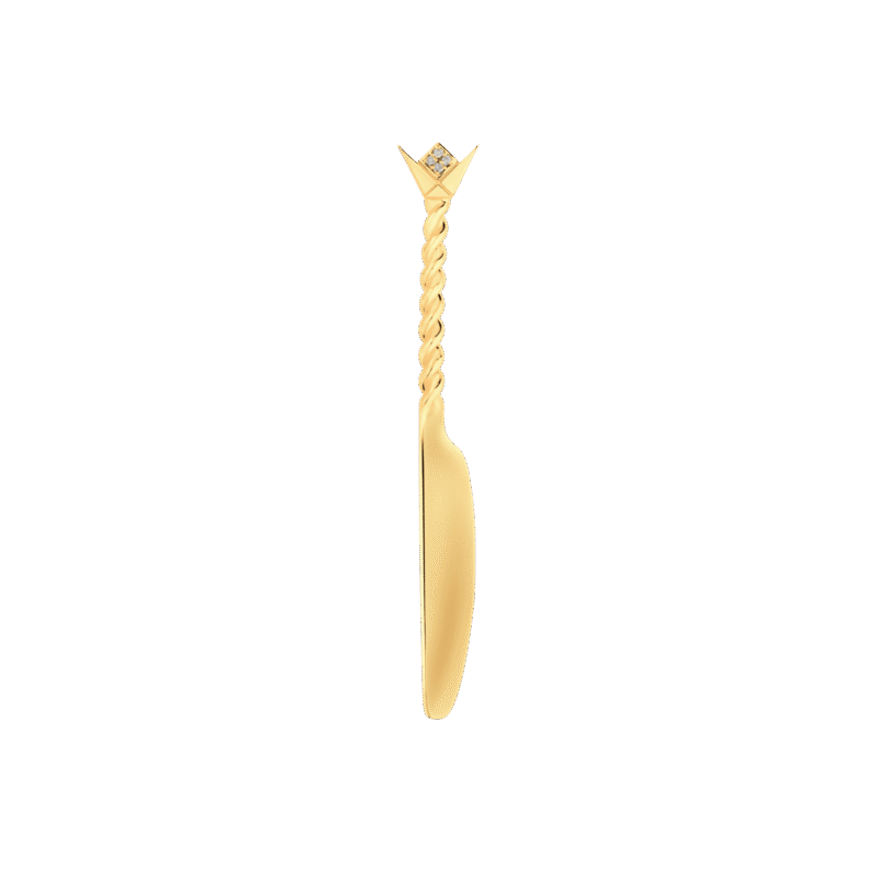 4489957232.png