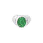 Daily Dazzle Diamond Ring