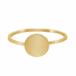 FCROTW7421BG1010P000Y