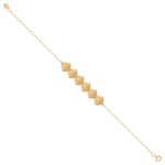 4521891636.png