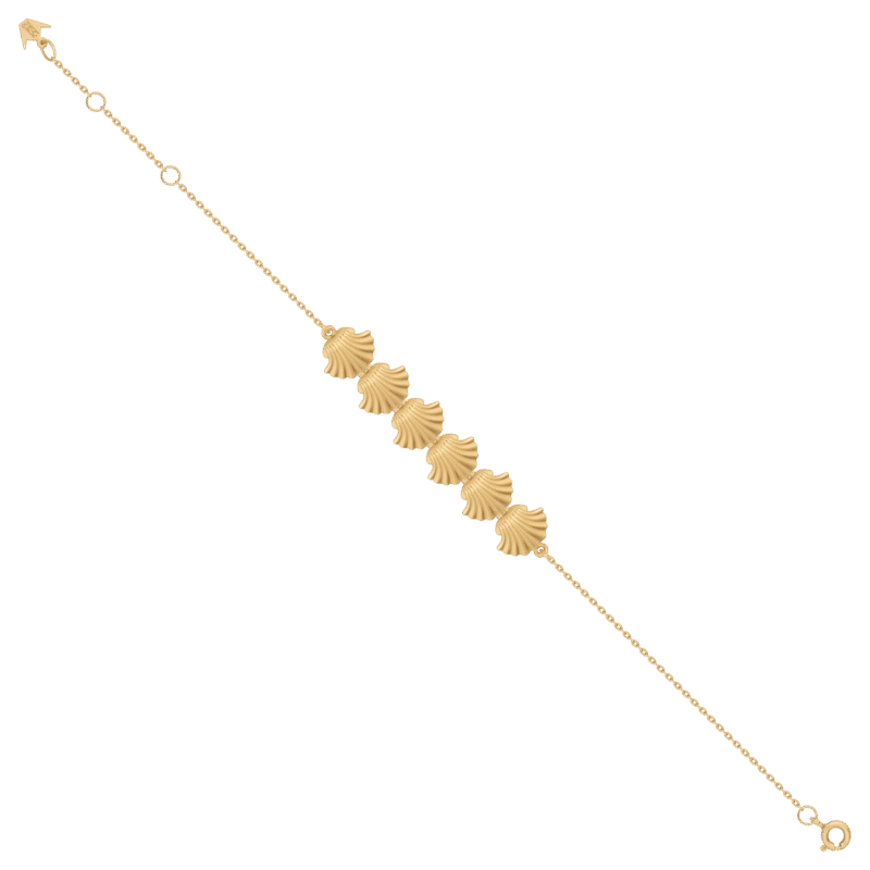 4521891636.png