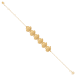 4521891681.png