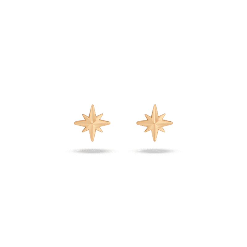4521891708.png