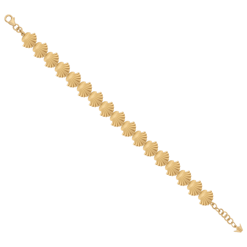 4521893081.png