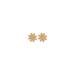 4521895379.png