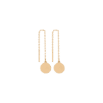 4521897523.png