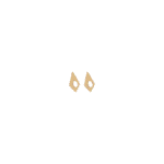 4521897563.png