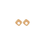 4521898131.png