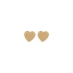 4540440758.png