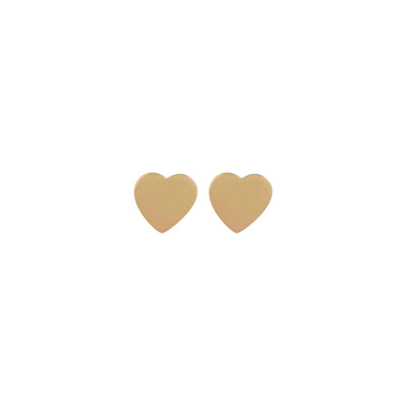 4540440758.png
