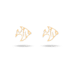 4540517352.png
