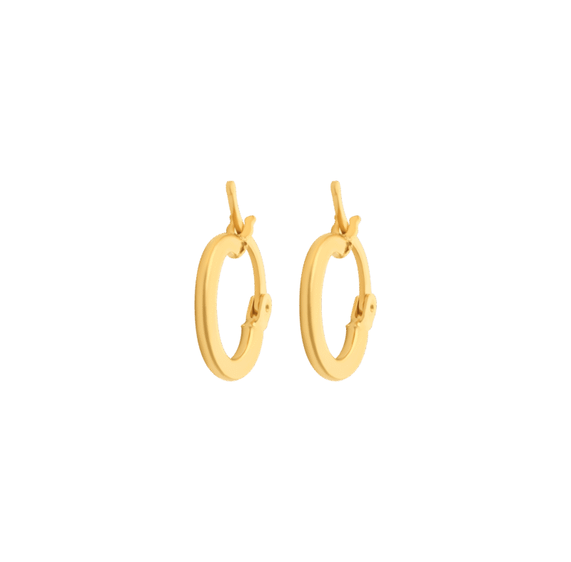 4540524966.png