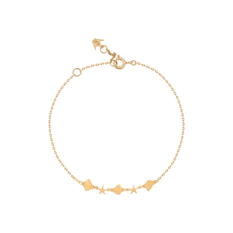 Trendy summer accessories, Coral Jewelry, Jewelry for Her
