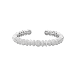 4542206401.png
