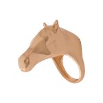 4542497277.png