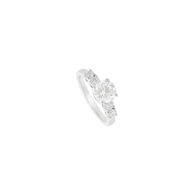 4554730412.png