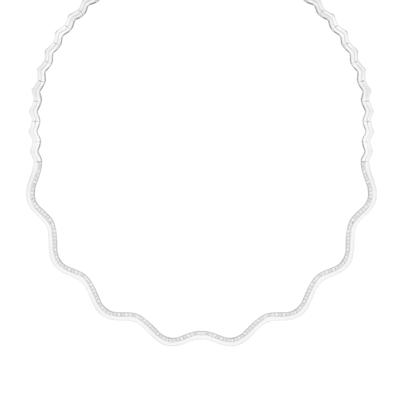 4556008591.png