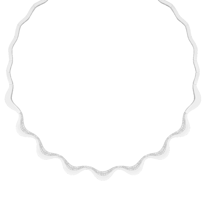 4556012255.png