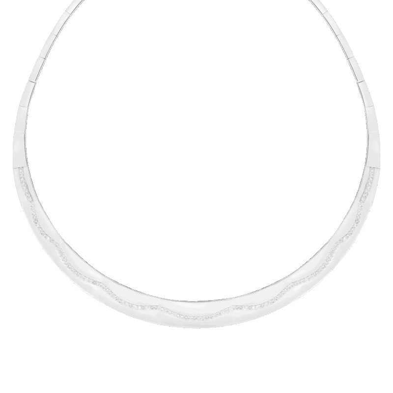4556012465.png