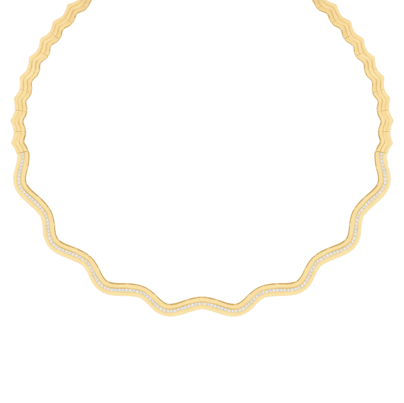 4556012826.png
