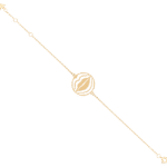 4556013669.png