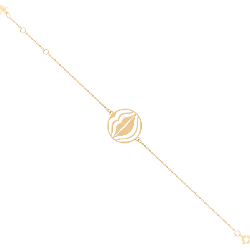 4556013669.png