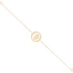 4556013739.png