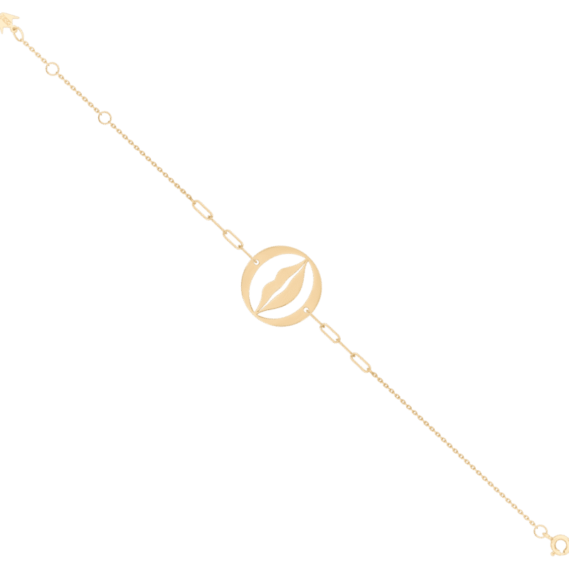 4556013739.png