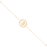 4556015499.png