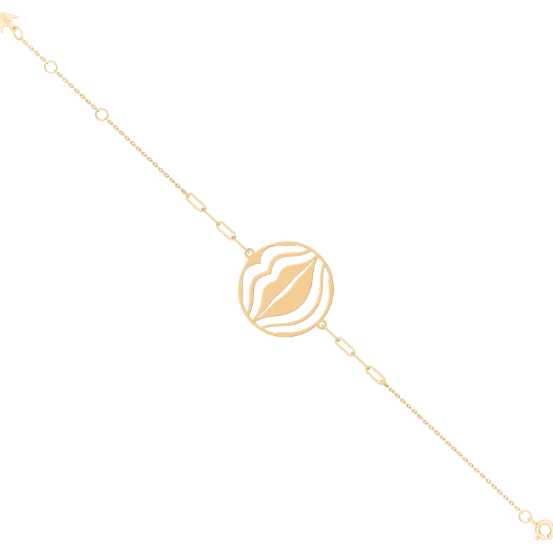 4556016075.png